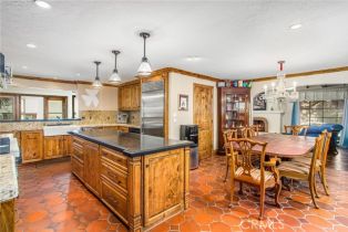 Single Family Residence, 1585 Ocean blvd, Newport Beach, CA 92661 - 13