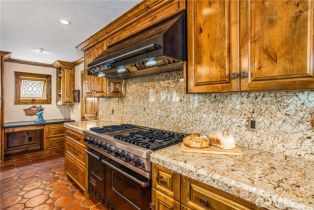 Single Family Residence, 1585 Ocean blvd, Newport Beach, CA 92661 - 14