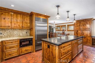 Single Family Residence, 1585 Ocean blvd, Newport Beach, CA 92661 - 15
