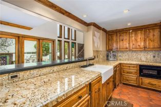 Single Family Residence, 1585 Ocean blvd, Newport Beach, CA 92661 - 16