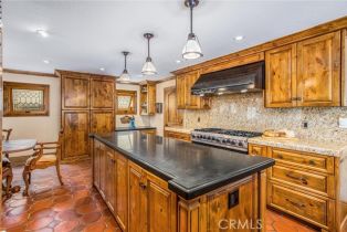 Single Family Residence, 1585 Ocean blvd, Newport Beach, CA 92661 - 17