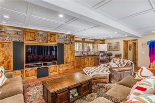 Single Family Residence, 1585 Ocean blvd, Newport Beach, CA 92661 - 18