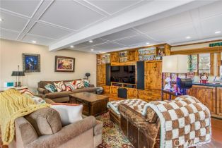 Single Family Residence, 1585 Ocean blvd, Newport Beach, CA 92661 - 19