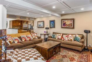 Single Family Residence, 1585 Ocean blvd, Newport Beach, CA 92661 - 20