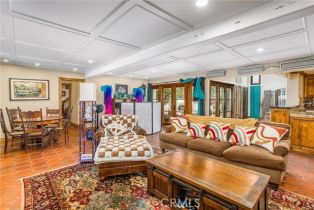 Single Family Residence, 1585 Ocean blvd, Newport Beach, CA 92661 - 21