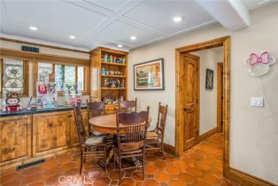 Single Family Residence, 1585 Ocean blvd, Newport Beach, CA 92661 - 22