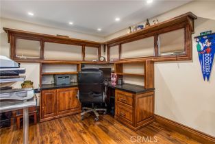 Single Family Residence, 1585 Ocean blvd, Newport Beach, CA 92661 - 24