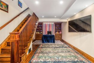 Single Family Residence, 1585 Ocean blvd, Newport Beach, CA 92661 - 25