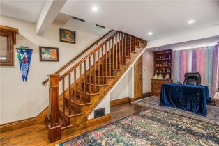 Single Family Residence, 1585 Ocean blvd, Newport Beach, CA 92661 - 26