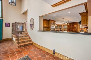 Single Family Residence, 1585 Ocean blvd, Newport Beach, CA 92661 - 27