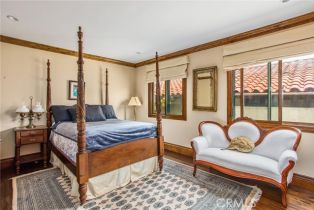 Single Family Residence, 1585 Ocean blvd, Newport Beach, CA 92661 - 28