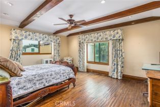 Single Family Residence, 1585 Ocean blvd, Newport Beach, CA 92661 - 29