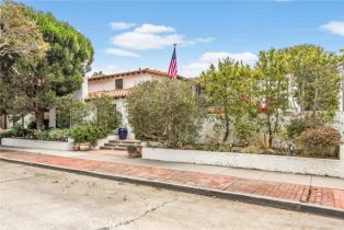 Single Family Residence, 1585 Ocean blvd, Newport Beach, CA 92661 - 3