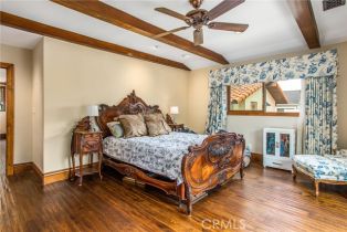 Single Family Residence, 1585 Ocean blvd, Newport Beach, CA 92661 - 30