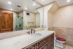 Single Family Residence, 1585 Ocean blvd, Newport Beach, CA 92661 - 31