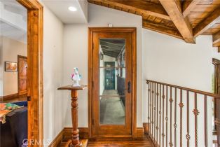 Single Family Residence, 1585 Ocean blvd, Newport Beach, CA 92661 - 32