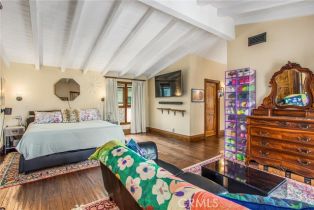 Single Family Residence, 1585 Ocean blvd, Newport Beach, CA 92661 - 33