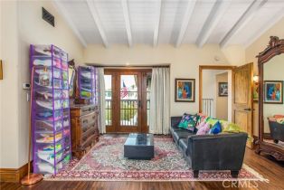 Single Family Residence, 1585 Ocean blvd, Newport Beach, CA 92661 - 34