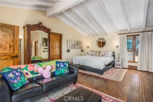 Single Family Residence, 1585 Ocean blvd, Newport Beach, CA 92661 - 35
