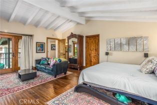 Single Family Residence, 1585 Ocean blvd, Newport Beach, CA 92661 - 36