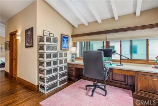 Single Family Residence, 1585 Ocean blvd, Newport Beach, CA 92661 - 38