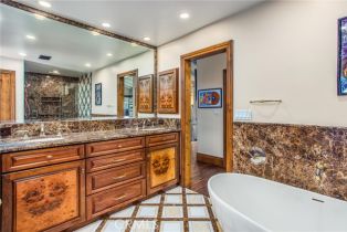 Single Family Residence, 1585 Ocean blvd, Newport Beach, CA 92661 - 40