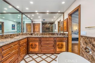 Single Family Residence, 1585 Ocean blvd, Newport Beach, CA 92661 - 41