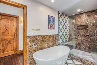 Single Family Residence, 1585 Ocean blvd, Newport Beach, CA 92661 - 42