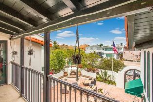 Single Family Residence, 1585 Ocean blvd, Newport Beach, CA 92661 - 43