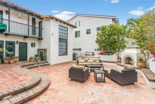 Single Family Residence, 1585 Ocean blvd, Newport Beach, CA 92661 - 44
