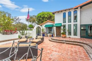 Single Family Residence, 1585 Ocean blvd, Newport Beach, CA 92661 - 46