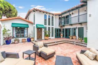 Single Family Residence, 1585 Ocean blvd, Newport Beach, CA 92661 - 47