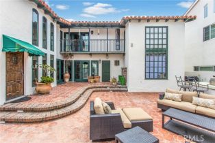 Single Family Residence, 1585 Ocean blvd, Newport Beach, CA 92661 - 48