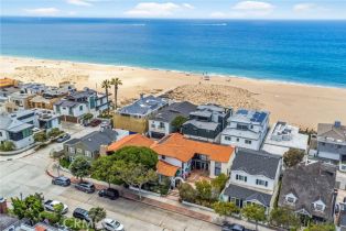 Single Family Residence, 1585 Ocean blvd, Newport Beach, CA 92661 - 49
