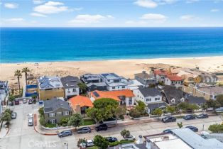 Single Family Residence, 1585 Ocean blvd, Newport Beach, CA 92661 - 50
