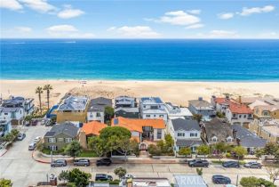 Single Family Residence, 1585 Ocean blvd, Newport Beach, CA 92661 - 51