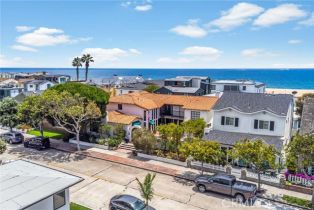 Single Family Residence, 1585 Ocean blvd, Newport Beach, CA 92661 - 52
