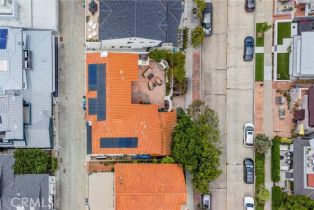 Single Family Residence, 1585 Ocean blvd, Newport Beach, CA 92661 - 53