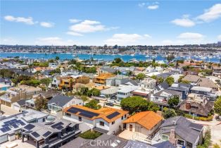 Single Family Residence, 1585 Ocean blvd, Newport Beach, CA 92661 - 54