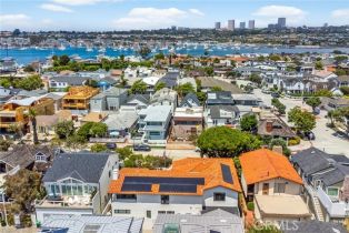 Single Family Residence, 1585 Ocean blvd, Newport Beach, CA 92661 - 55