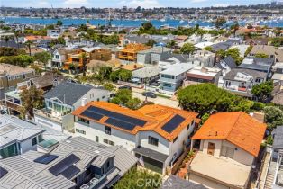 Single Family Residence, 1585 Ocean blvd, Newport Beach, CA 92661 - 56