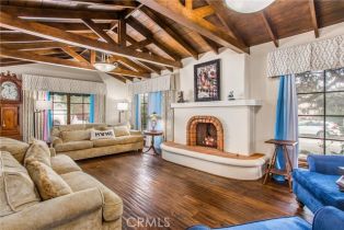 Single Family Residence, 1585 Ocean blvd, Newport Beach, CA 92661 - 7