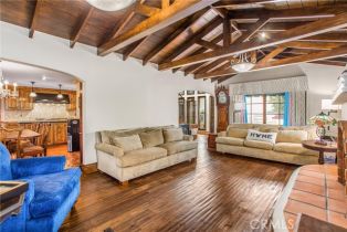 Single Family Residence, 1585 Ocean blvd, Newport Beach, CA 92661 - 8