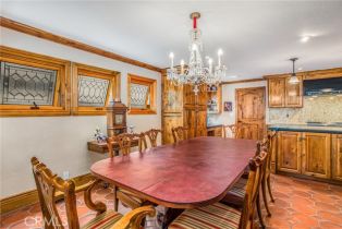 Single Family Residence, 1585 Ocean blvd, Newport Beach, CA 92661 - 9