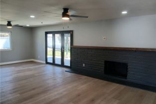 Single Family Residence, 30230 Swan Point dr, Canyon Lake, CA 92587 - 10