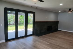 Single Family Residence, 30230 Swan Point dr, Canyon Lake, CA 92587 - 11