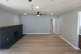 Single Family Residence, 30230 Swan Point dr, Canyon Lake, CA 92587 - 12