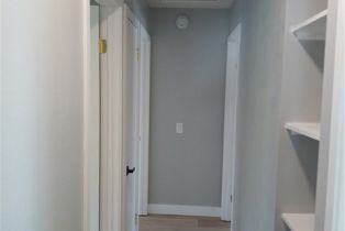 Single Family Residence, 30230 Swan Point dr, Canyon Lake, CA 92587 - 13