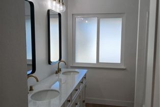 Single Family Residence, 30230 Swan Point dr, Canyon Lake, CA 92587 - 14