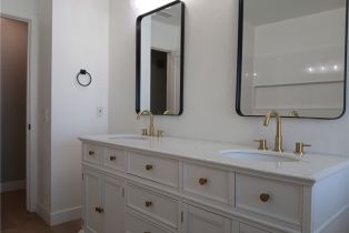 Single Family Residence, 30230 Swan Point dr, Canyon Lake, CA 92587 - 15